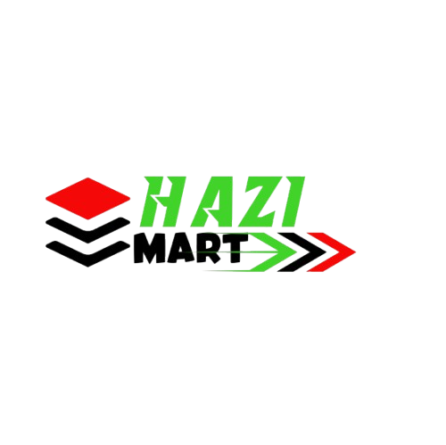 hazimart.com