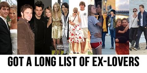 Ex Ex Lovers 2025